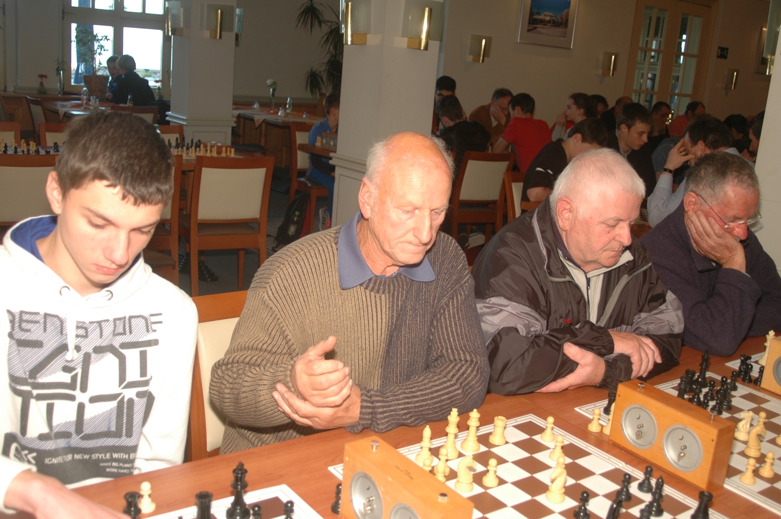Vorschau